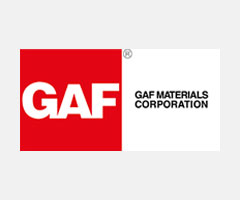 GAF materials corporation