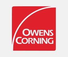 Owens corning