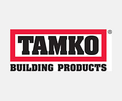 Tamko building products