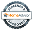 DSK Roofing Home advisor profile