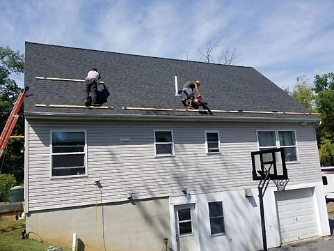 re-roofing2