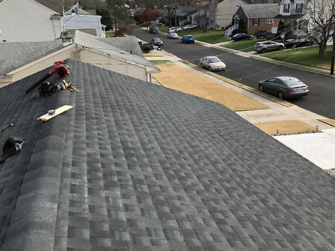 roof-maintenance2