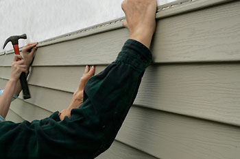 siding-replacement